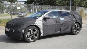 best-new-cars-coming-in-2021-ds-to-mclaren-station-of-gear